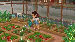 Wylde Flowers * STEAM РОССИЯ АВТОДОСТАВКА 0% КАРТЫ - irongamers.ru