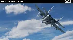 MiG-29 for DCS World DLC * STEAM RU АВТО 0% - irongamers.ru