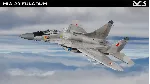 MiG-29 for DCS World DLC * STEAM RU АВТО 0% - irongamers.ru