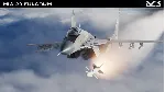 MiG-29 for DCS World DLC * STEAM RU АВТО 0% - irongamers.ru