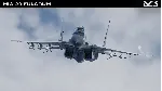 MiG-29 for DCS World DLC * STEAM RU АВТО 0% - irongamers.ru