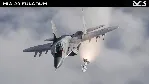 MiG-29 for DCS World DLC * STEAM RU АВТО 0% - irongamers.ru