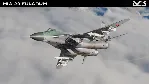 MiG-29 for DCS World DLC * STEAM RU АВТО 0% - irongamers.ru