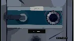 The Dawn is Inevitable (Full Edition) * STEAM RU ⚡ 