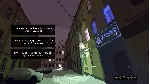 The Dawn is Inevitable (Full Edition) * STEAM RU ⚡ 