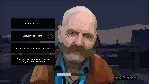 The Dawn is Inevitable (Full Edition) * STEAM RU ⚡ 