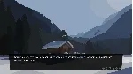 The Dawn is Inevitable (Full Edition) * STEAM RU ⚡ 