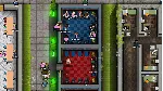 Prison Architect - Second Chances DLC * STEAM RU ⚡ 