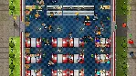 Prison Architect - Second Chances DLC * STEAM RU ⚡ 