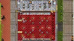 Prison Architect - Second Chances DLC * STEAM RU ⚡ 