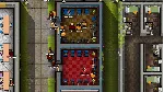 Prison Architect - Second Chances DLC * STEAM RU ⚡ 