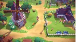 Big Farm Story - Shiver Night Pack DLC * STEAM RU ⚡ 