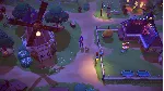 Big Farm Story - Shiver Night Pack DLC * STEAM RU ⚡ 
