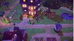 Big Farm Story - Shiver Night Pack DLC * STEAM RU ⚡ 