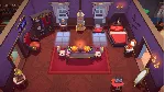 Big Farm Story - Shiver Night Pack DLC * STEAM RU ⚡ 