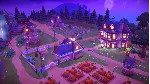 Big Farm Story - Shiver Night Pack DLC * STEAM RU ⚡ 