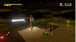 Spark the Electric Jester 2 * STEAM RU ⚡ АВТО 💳 0%