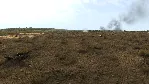 Graviteam Tactics: Strong Point DLC * STEAM RU - irongamers.ru
