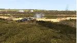 Graviteam Tactics: Strong Point DLC * STEAM RU - irongamers.ru