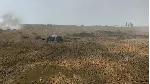 Graviteam Tactics: Strong Point DLC * STEAM RU - irongamers.ru