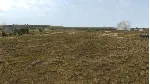 Graviteam Tactics: Strong Point DLC * STEAM RU - irongamers.ru