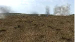 Graviteam Tactics: Strong Point DLC * STEAM RU - irongamers.ru
