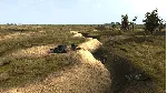Graviteam Tactics: Strong Point DLC * STEAM RU - irongamers.ru