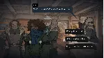 The Pale Beyond * STEAM RU ⚡ АВТО 💳 0%