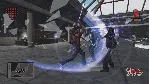 No More Heroes 2: Desperate Struggle * STEAM RU ⚡ 