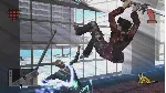 No More Heroes 2: Desperate Struggle * STEAM RU ⚡ 