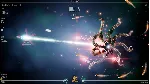 Beat Hazard 3 * STEAM РОССИЯ ⚡ АВТОДОСТАВКА 💳 0% КАРТЫ