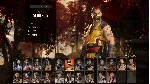 MORTAL KOMBAT 11 ULTIMATE STEAM АККАУНТ - irongamers.ru