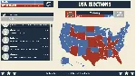 I Am Your President * STEAM RU ⚡ АВТО 💳 0%