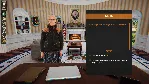 I Am Your President * STEAM RU ⚡ АВТО 💳 0%