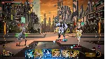 Theseus Protocol * STEAM RU ⚡ АВТО 💳 0%
