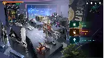 Theseus Protocol * STEAM RU ⚡ АВТО 💳 0%