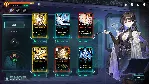 Theseus Protocol * STEAM RU ⚡ АВТО 💳 0%