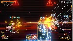 Theseus Protocol * STEAM RU ⚡ АВТО 💳 0%