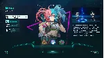 Theseus Protocol * STEAM RU ⚡ АВТО 💳 0%