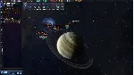 AI War 2: The Neinzul Abyss DLC * STEAM RU ⚡ АВТО 💳 0%