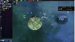 AI War 2: The Neinzul Abyss DLC * STEAM RU ⚡ АВТО 💳 0%