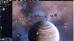 AI War 2: The Neinzul Abyss DLC * STEAM RU ⚡ АВТО 💳 0%