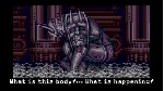 Vengeful Guardian: Moonrider * STEAM RU ⚡ АВТО 💳 0%