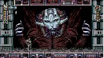 Vengeful Guardian: Moonrider * STEAM RU ⚡ АВТО 💳 0%