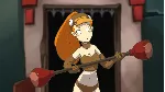 Chaos on Deponia * STEAM RU ⚡ АВТО 💳 0%
