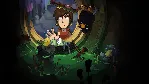 Goodbye Deponia Premium * STEAM RU ⚡ АВТО 💳 0%