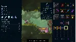 COLLAPSED * STEAM РОССИЯ АВТОДОСТАВКА 0% КАРТЫ - irongamers.ru