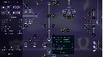 COLLAPSED * STEAM РОССИЯ АВТОДОСТАВКА 0% КАРТЫ - irongamers.ru