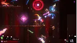COLLAPSED * STEAM РОССИЯ АВТОДОСТАВКА 0% КАРТЫ - irongamers.ru