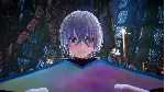 ✅ Tales of Arise: Beyond the Dawn Ultimate Edition🎮 XBOX